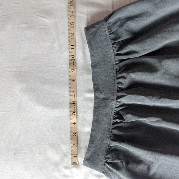 Costa Blanca Skirt - Picture 3 of 5